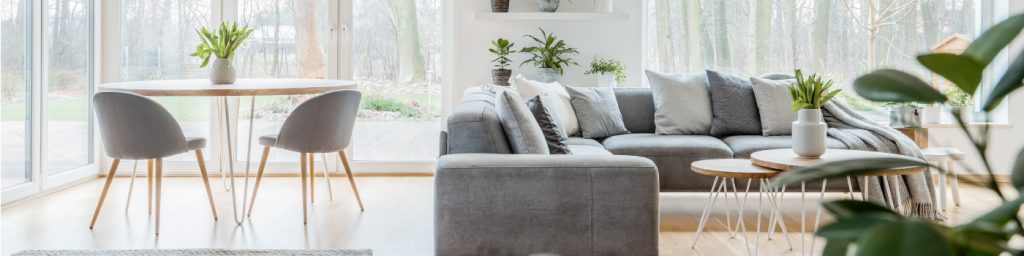 Xây Nhà Trọn Gói Bình Dương – Kiến Trúc Xây Dựng Zhome