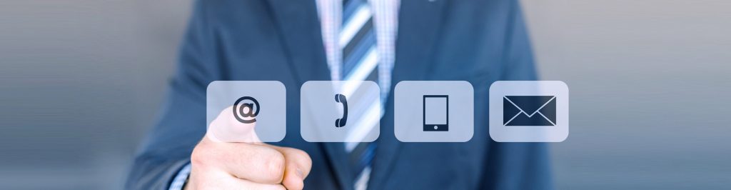 Xây Nhà Trọn Gói Bình Dương – Kiến Trúc Xây Dựng Zhome