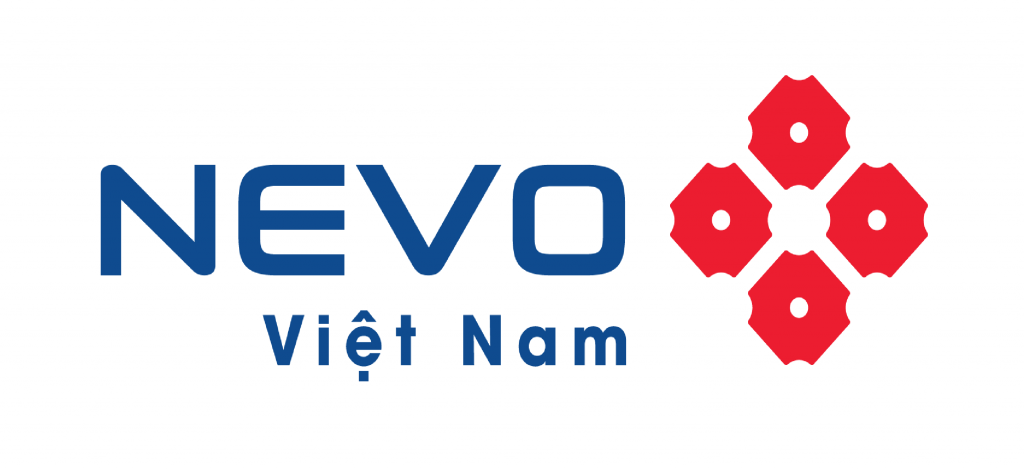 Xây Nhà Trọn Gói Bình Dương – Kiến Trúc Xây Dựng Zhome