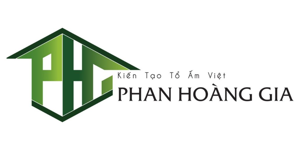 Xây Nhà Trọn Gói Bình Dương – Kiến Trúc Xây Dựng Zhome