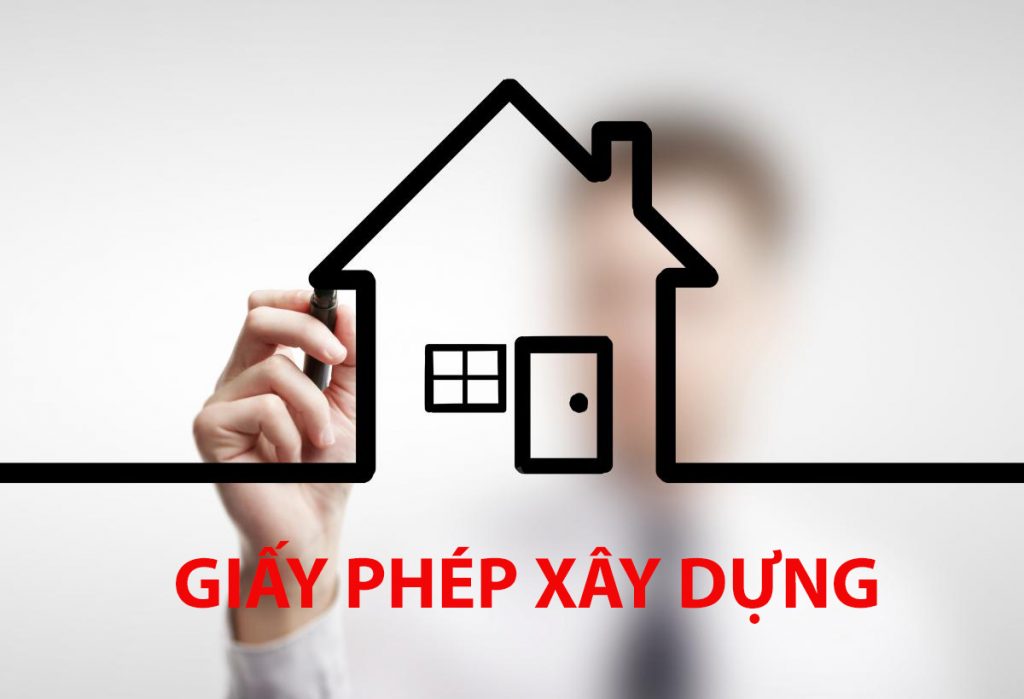 Xây Nhà Trọn Gói Bình Dương – Kiến Trúc Xây Dựng Zhome