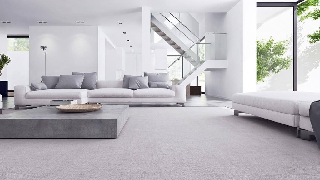 Xây Nhà Trọn Gói Bình Dương – Kiến Trúc Xây Dựng Zhome