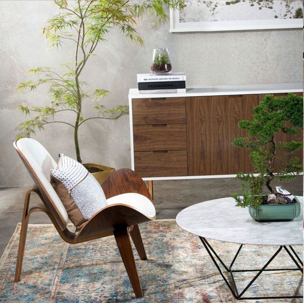 Xây Nhà Trọn Gói Bình Dương – Kiến Trúc Xây Dựng Zhome