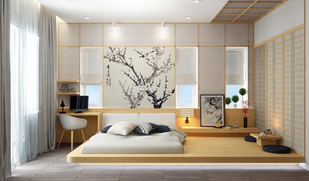 Xây Nhà Trọn Gói Bình Dương – Kiến Trúc Xây Dựng Zhome