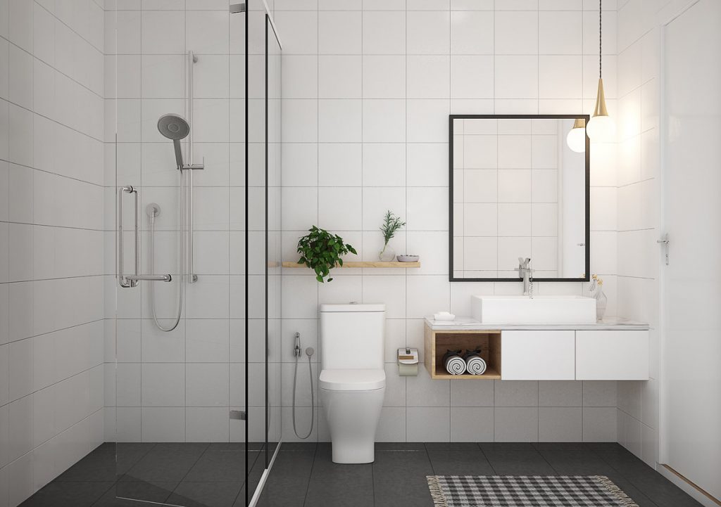 Xây Nhà Trọn Gói Bình Dương – Kiến Trúc Xây Dựng Zhome