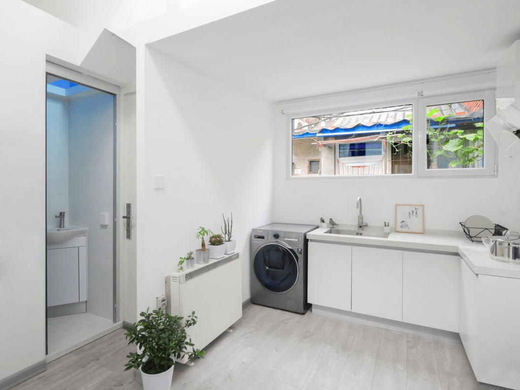 Xây Nhà Trọn Gói Bình Dương – Kiến Trúc Xây Dựng Zhome