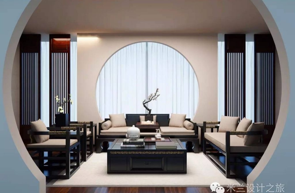 Xây Nhà Trọn Gói Bình Dương – Kiến Trúc Xây Dựng Zhome