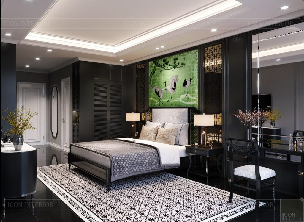 Xây Nhà Trọn Gói Bình Dương – Kiến Trúc Xây Dựng Zhome