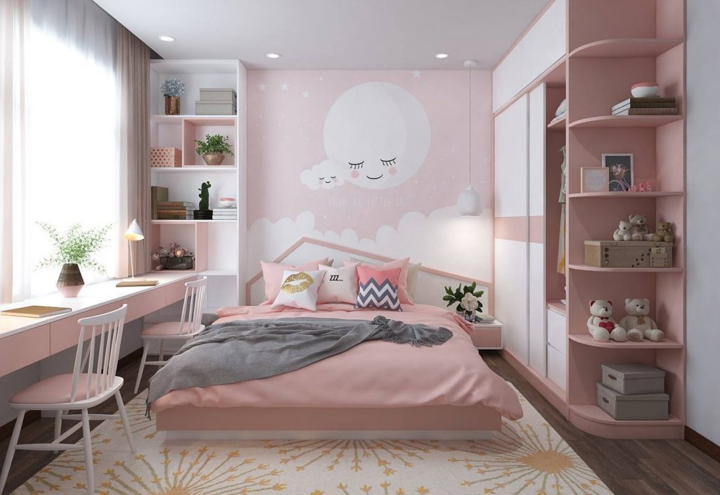 Xây Nhà Trọn Gói Bình Dương – Kiến Trúc Xây Dựng Zhome