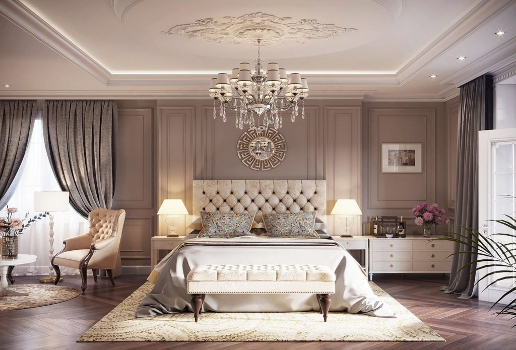 Xây Nhà Trọn Gói Bình Dương – Kiến Trúc Xây Dựng Zhome
