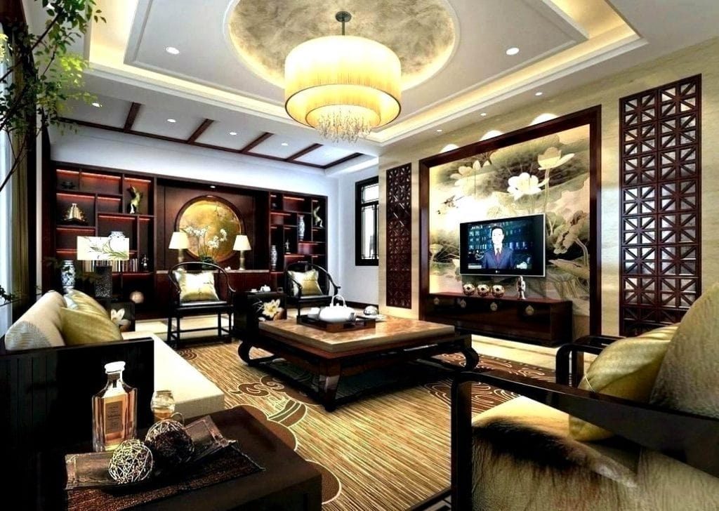 Xây Nhà Trọn Gói Bình Dương – Kiến Trúc Xây Dựng Zhome
