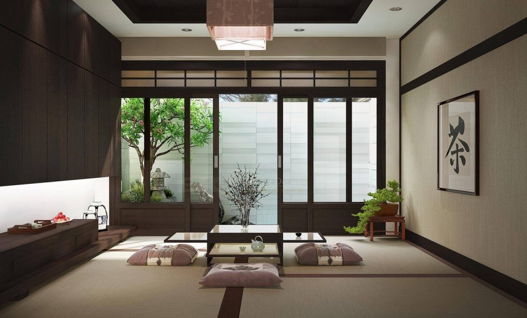 Xây Nhà Trọn Gói Bình Dương – Kiến Trúc Xây Dựng Zhome