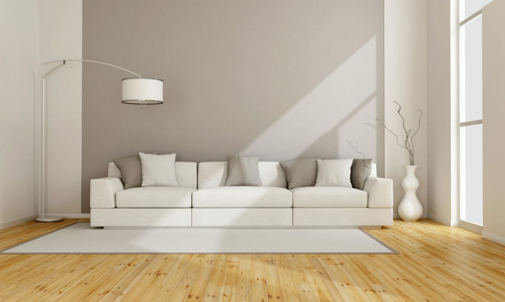 Xây Nhà Trọn Gói Bình Dương – Kiến Trúc Xây Dựng Zhome