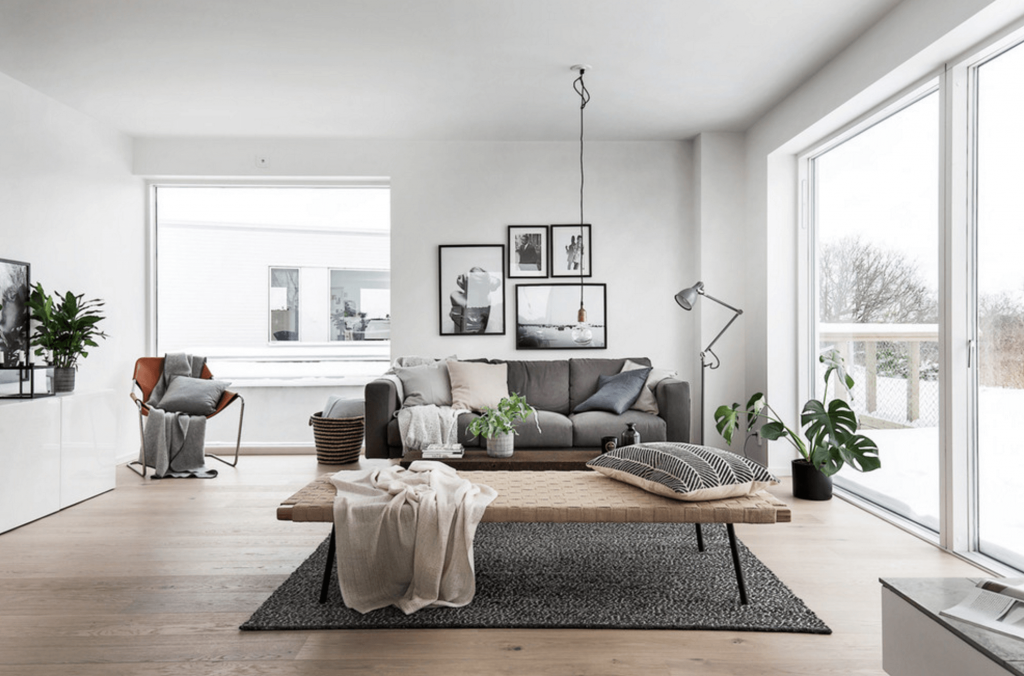 Xây Nhà Trọn Gói Bình Dương – Kiến Trúc Xây Dựng Zhome