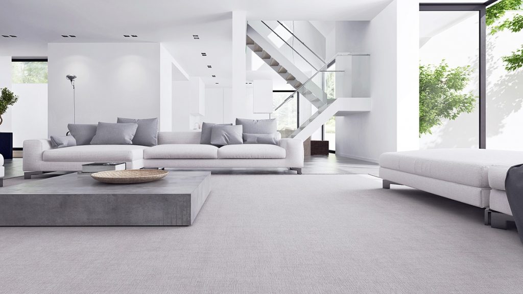 Xây Nhà Trọn Gói Bình Dương – Kiến Trúc Xây Dựng Zhome