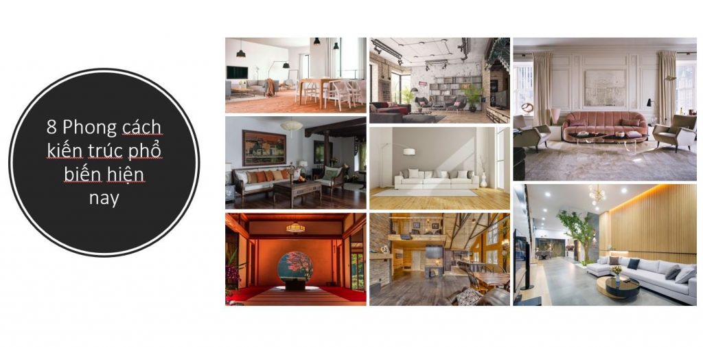 Xây Nhà Trọn Gói Bình Dương – Kiến Trúc Xây Dựng Zhome