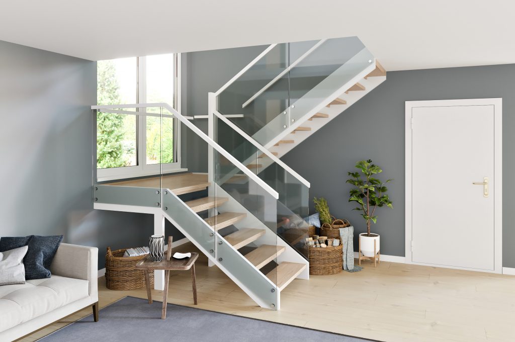 Xây Nhà Trọn Gói Bình Dương – Kiến Trúc Xây Dựng Zhome