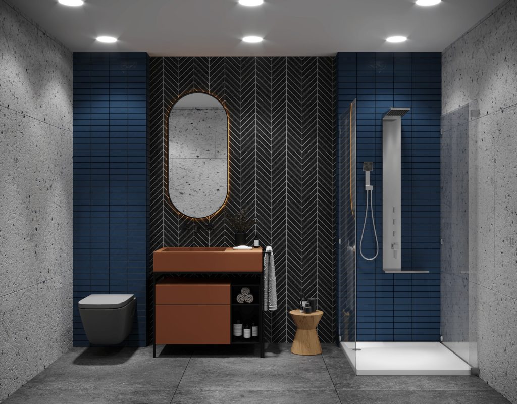 Xây Nhà Trọn Gói Bình Dương – Kiến Trúc Xây Dựng Zhome