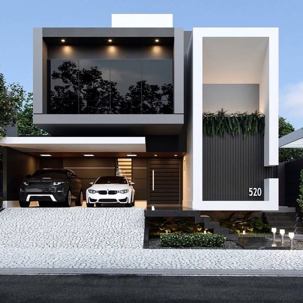 Xây Nhà Trọn Gói Bình Dương – Kiến Trúc Xây Dựng Zhome