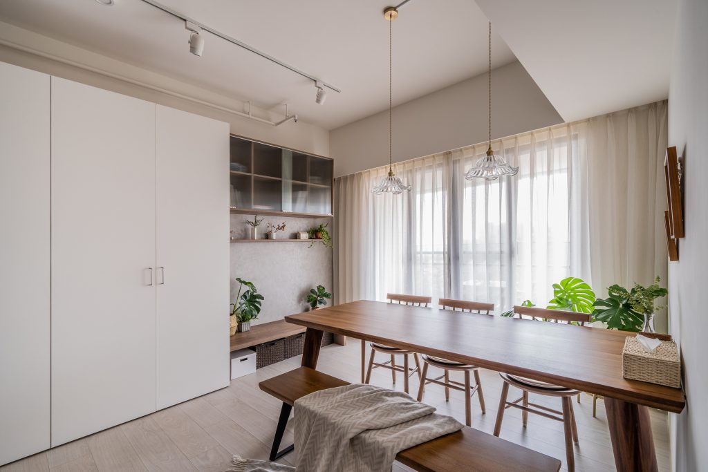 Xây Nhà Trọn Gói Bình Dương – Kiến Trúc Xây Dựng Zhome