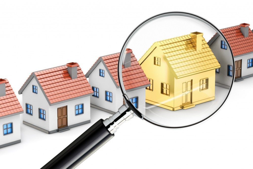 Xây Nhà Trọn Gói Bình Dương – Kiến Trúc Xây Dựng Zhome