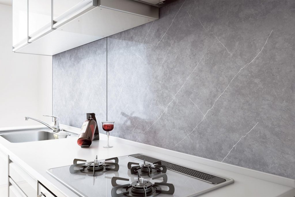 Xây Nhà Trọn Gói Bình Dương – Kiến Trúc Xây Dựng Zhome