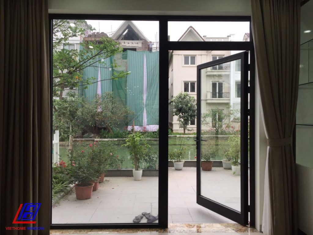Xây Nhà Trọn Gói Bình Dương – Kiến Trúc Xây Dựng Zhome