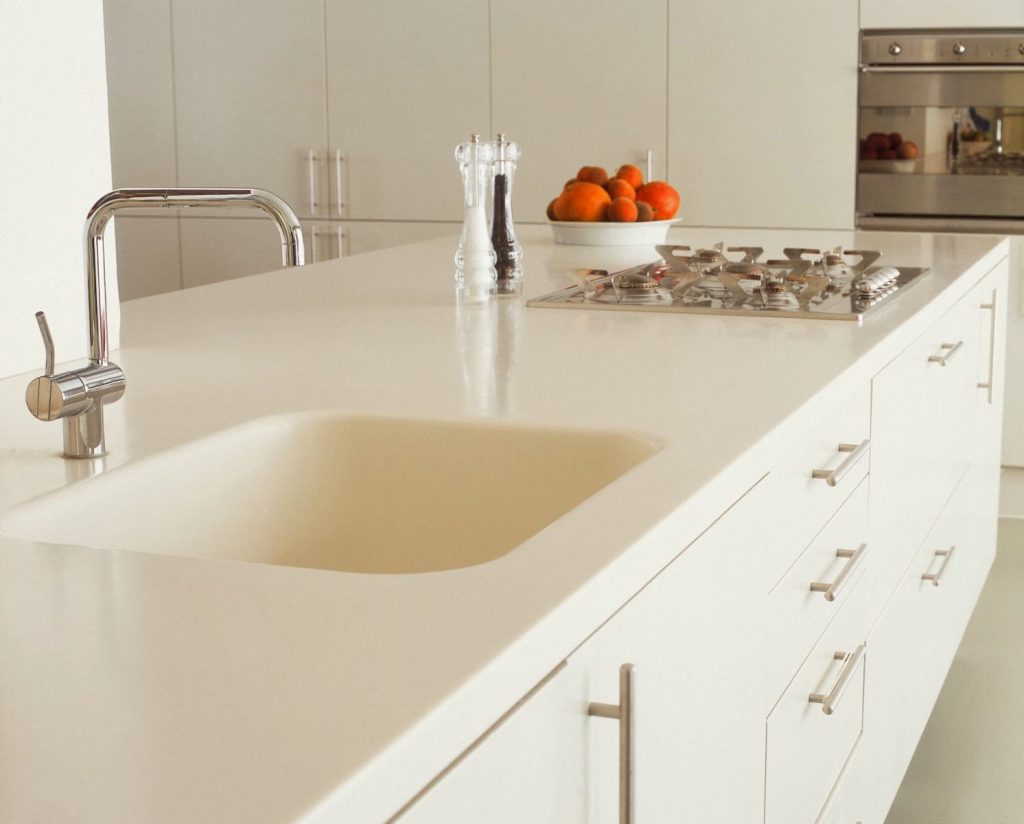 Xây Nhà Trọn Gói Bình Dương – Kiến Trúc Xây Dựng Zhome