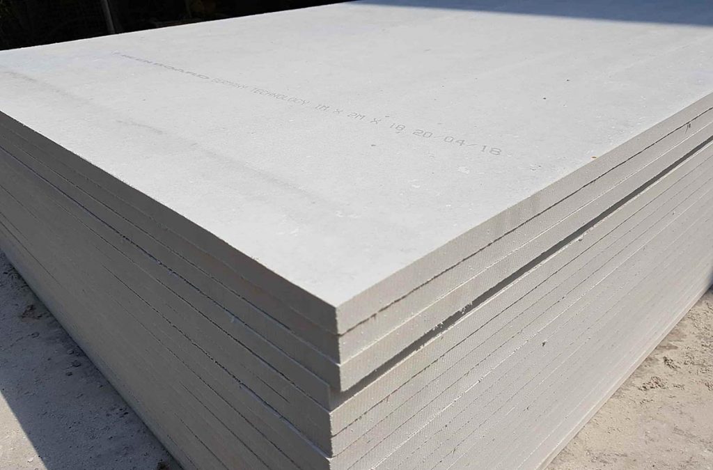 Xây Nhà Trọn Gói Bình Dương – Kiến Trúc Xây Dựng Zhome