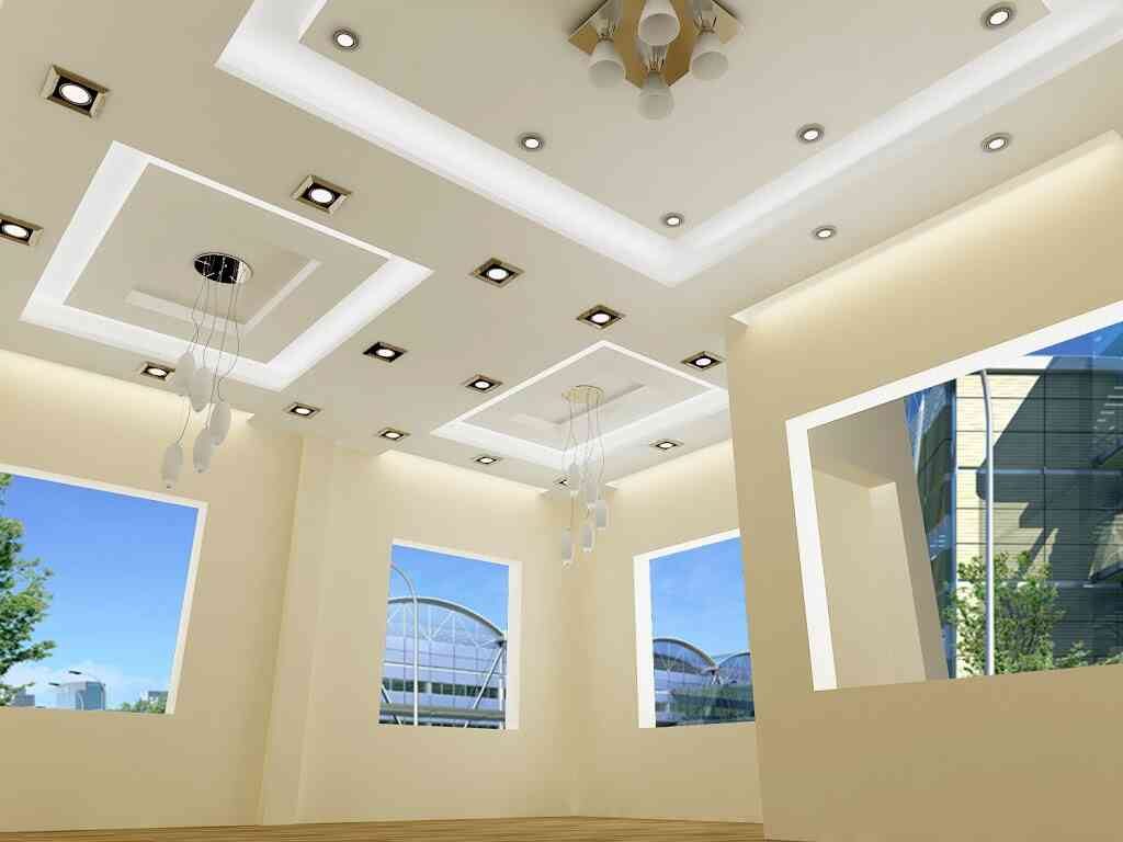Xây Nhà Trọn Gói Bình Dương – Kiến Trúc Xây Dựng Zhome