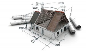 5 loại bản vẽ khi thiết kế xây dựng nhà ở mà bạn cần phải biết