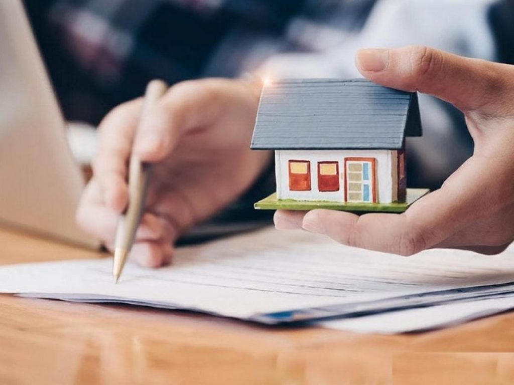 Xây Nhà Trọn Gói Bình Dương – Kiến Trúc Xây Dựng Zhome