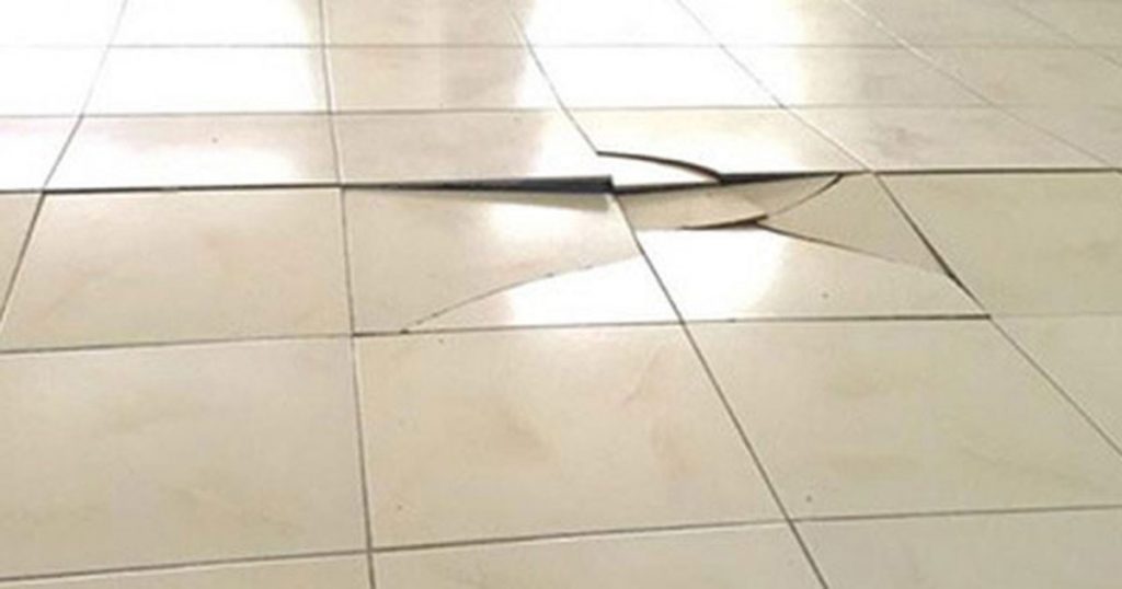 Xây Nhà Trọn Gói Bình Dương – Kiến Trúc Xây Dựng Zhome
