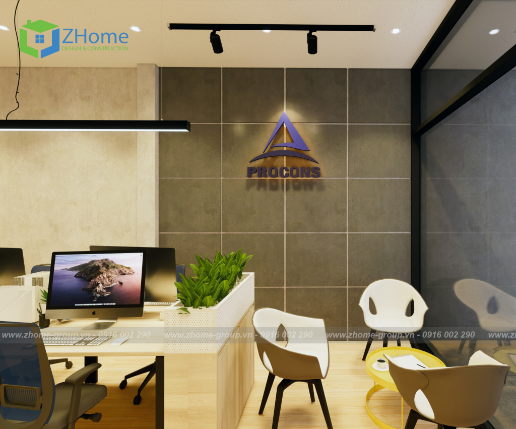 Xây Nhà Trọn Gói Bình Dương – Kiến Trúc Xây Dựng Zhome