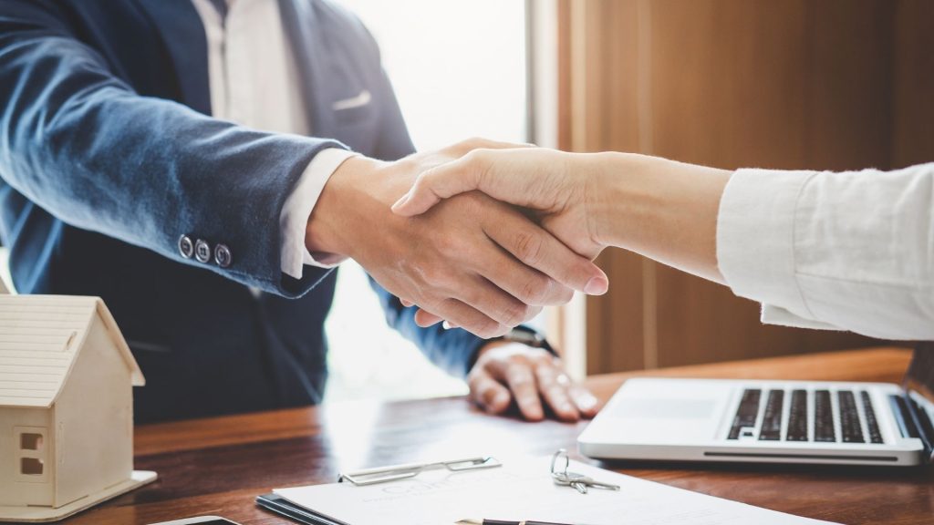 Xây Nhà Trọn Gói Bình Dương – Kiến Trúc Xây Dựng Zhome