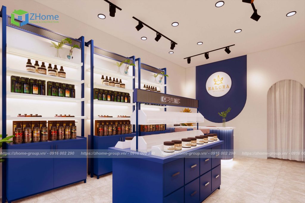 Xây Nhà Trọn Gói Bình Dương – Kiến Trúc Xây Dựng Zhome