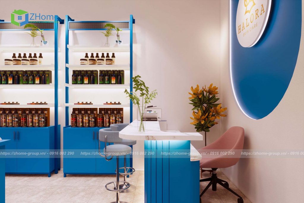 Xây Nhà Trọn Gói Bình Dương – Kiến Trúc Xây Dựng Zhome