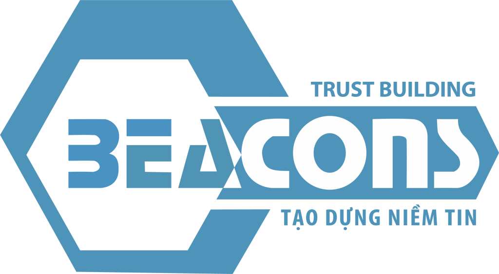 Xây Nhà Trọn Gói Bình Dương – Kiến Trúc Xây Dựng Zhome