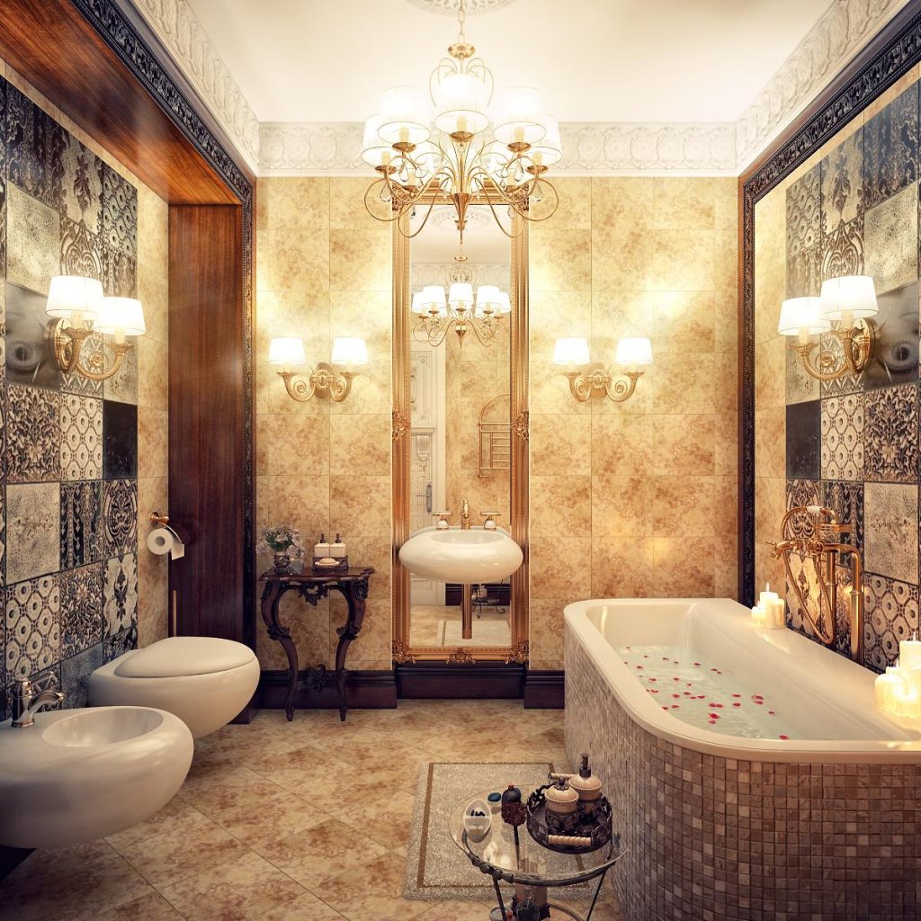 Xây Nhà Trọn Gói Bình Dương – Kiến Trúc Xây Dựng Zhome