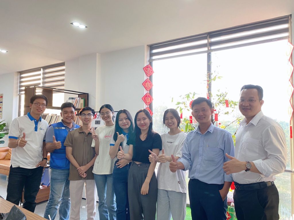 Xây Nhà Trọn Gói Bình Dương – Kiến Trúc Xây Dựng Zhome