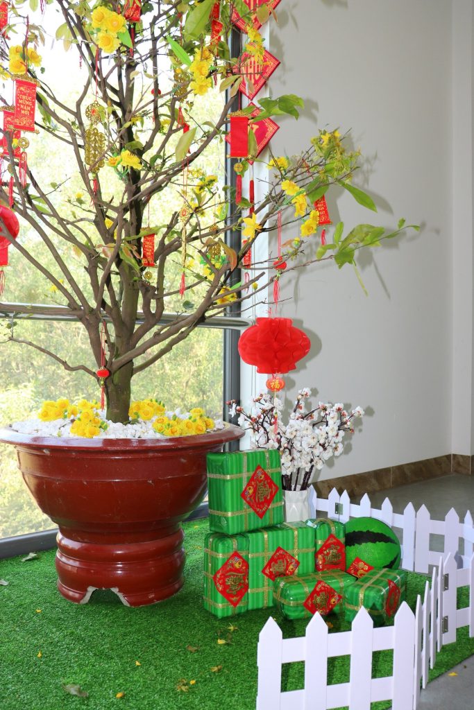 Xây Nhà Trọn Gói Bình Dương – Kiến Trúc Xây Dựng Zhome