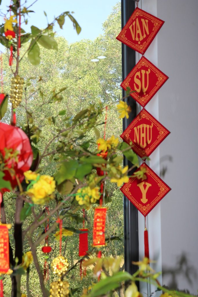 Xây Nhà Trọn Gói Bình Dương – Kiến Trúc Xây Dựng Zhome
