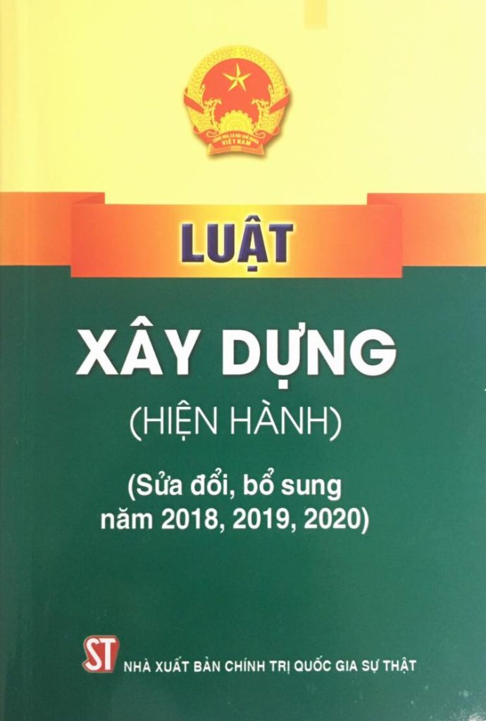Xây Nhà Trọn Gói Bình Dương – Kiến Trúc Xây Dựng Zhome