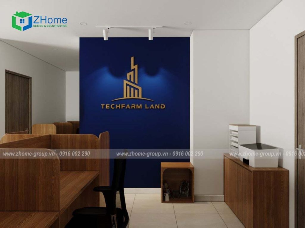 Xây Nhà Trọn Gói Bình Dương – Kiến Trúc Xây Dựng Zhome