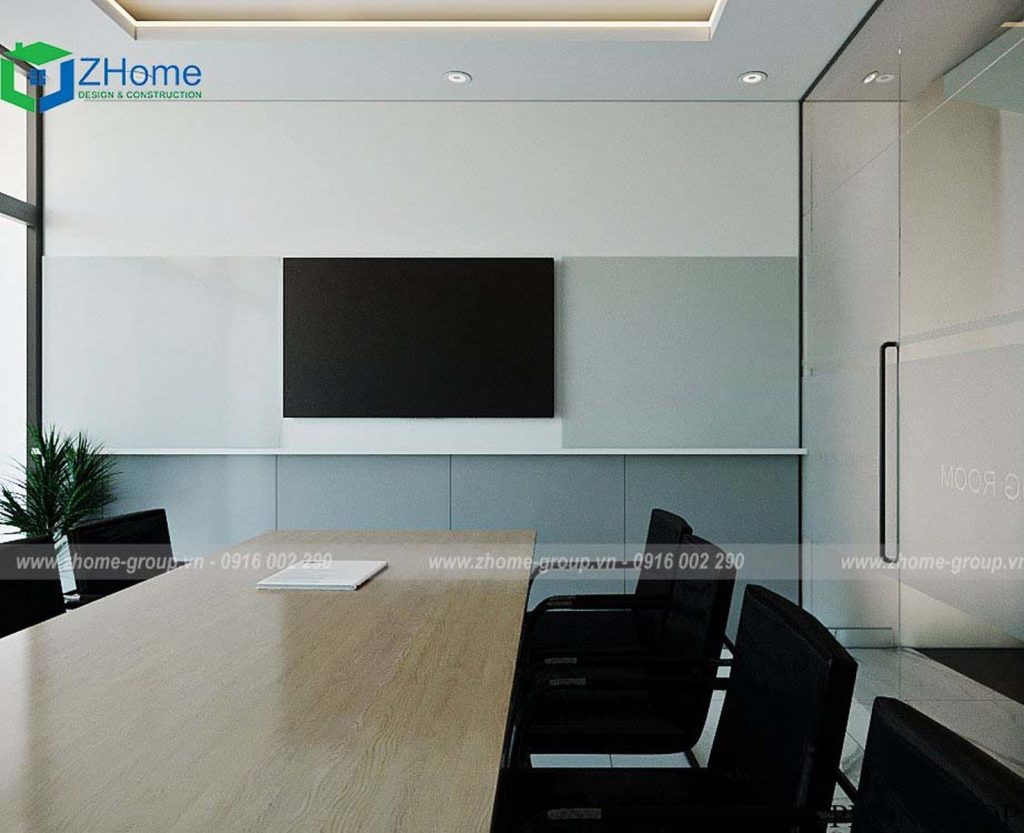 Xây Nhà Trọn Gói Bình Dương – Kiến Trúc Xây Dựng Zhome