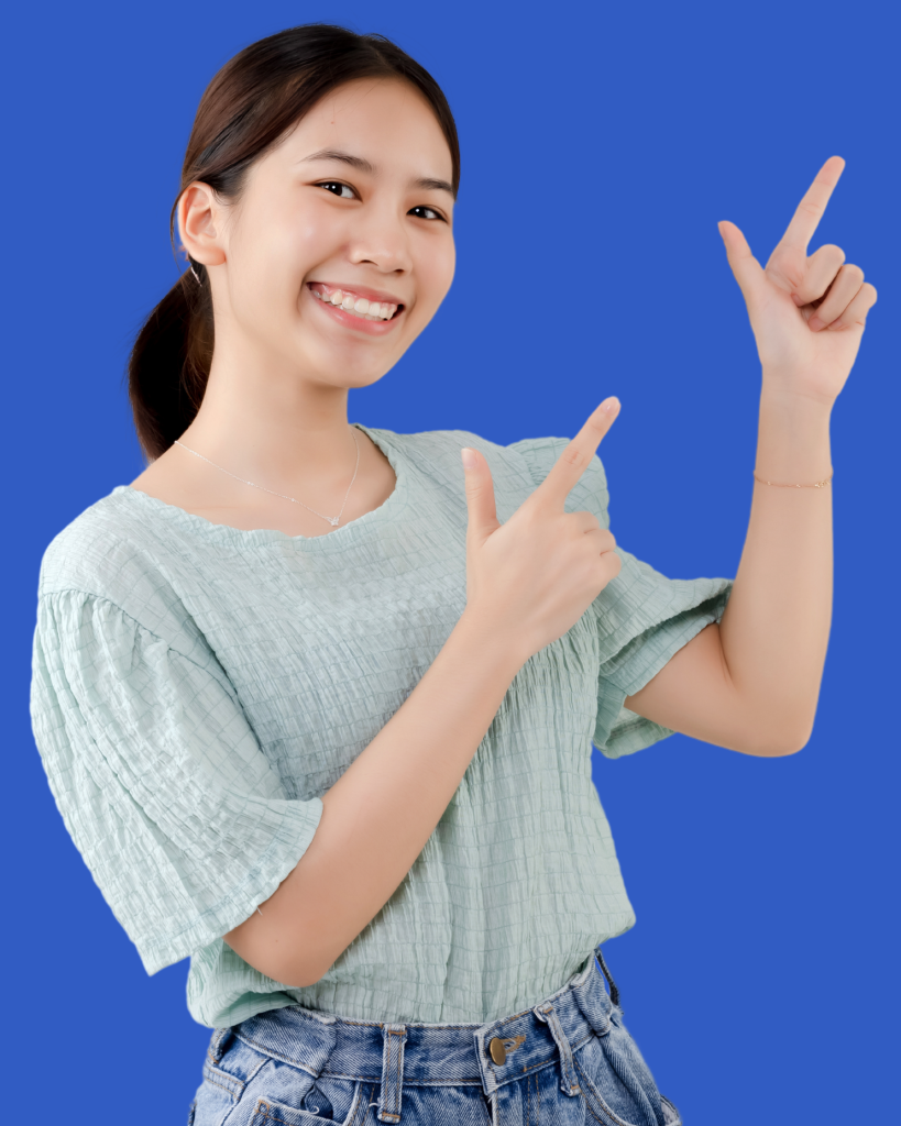 Xây Nhà Trọn Gói Bình Dương – Kiến Trúc Xây Dựng Zhome