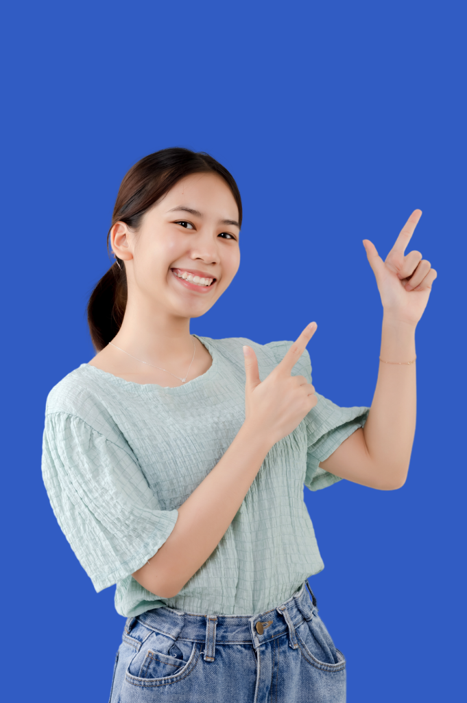 Xây Nhà Trọn Gói Bình Dương – Kiến Trúc Xây Dựng Zhome