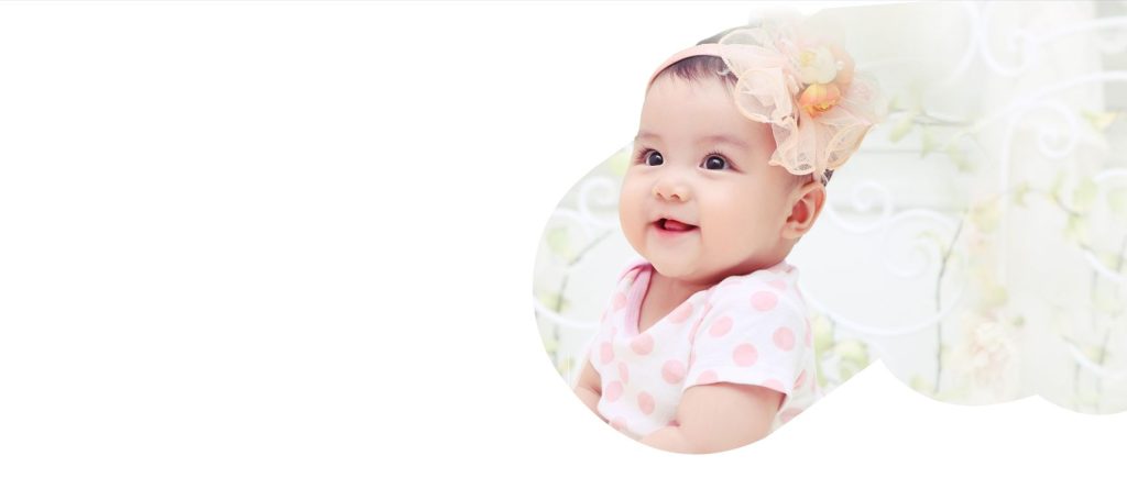 Xây Nhà Trọn Gói Bình Dương – Kiến Trúc Xây Dựng Zhome