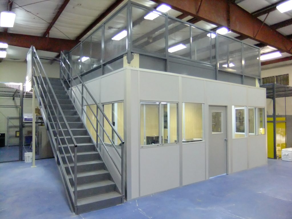 Xây Nhà Trọn Gói Bình Dương – Kiến Trúc Xây Dựng Zhome