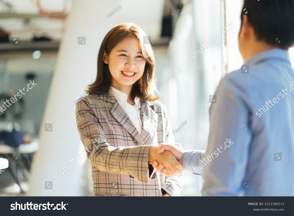 Xây Nhà Trọn Gói Bình Dương – Kiến Trúc Xây Dựng Zhome